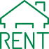 Renters Insurance