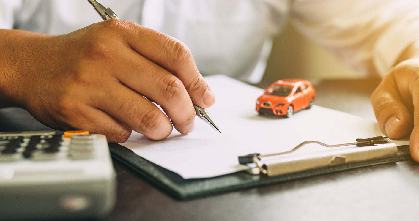 10 Important Questions to Ask Your Auto Insurance Agent