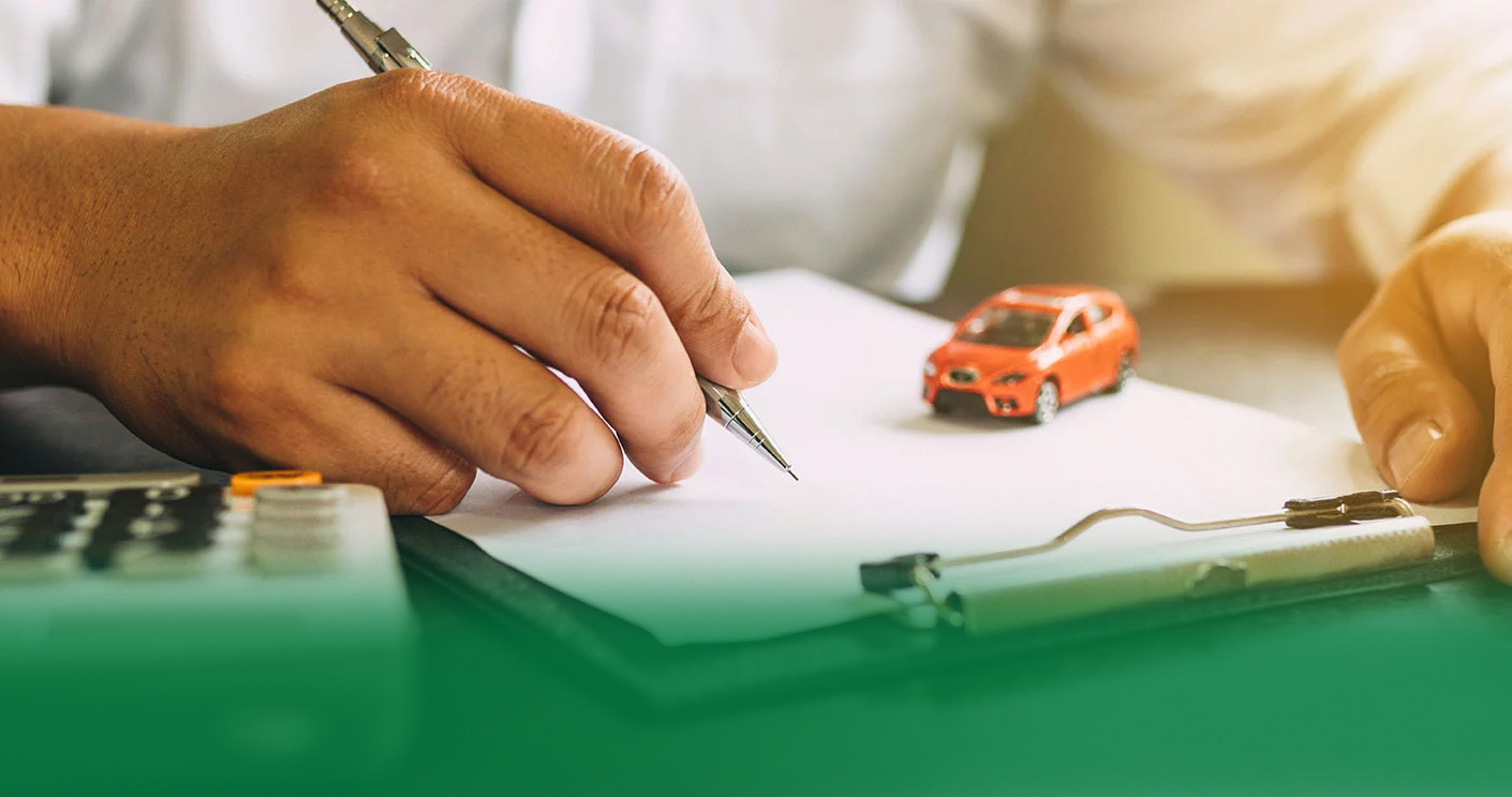 10 Important Questions To Ask Your Auto Insurance Agent