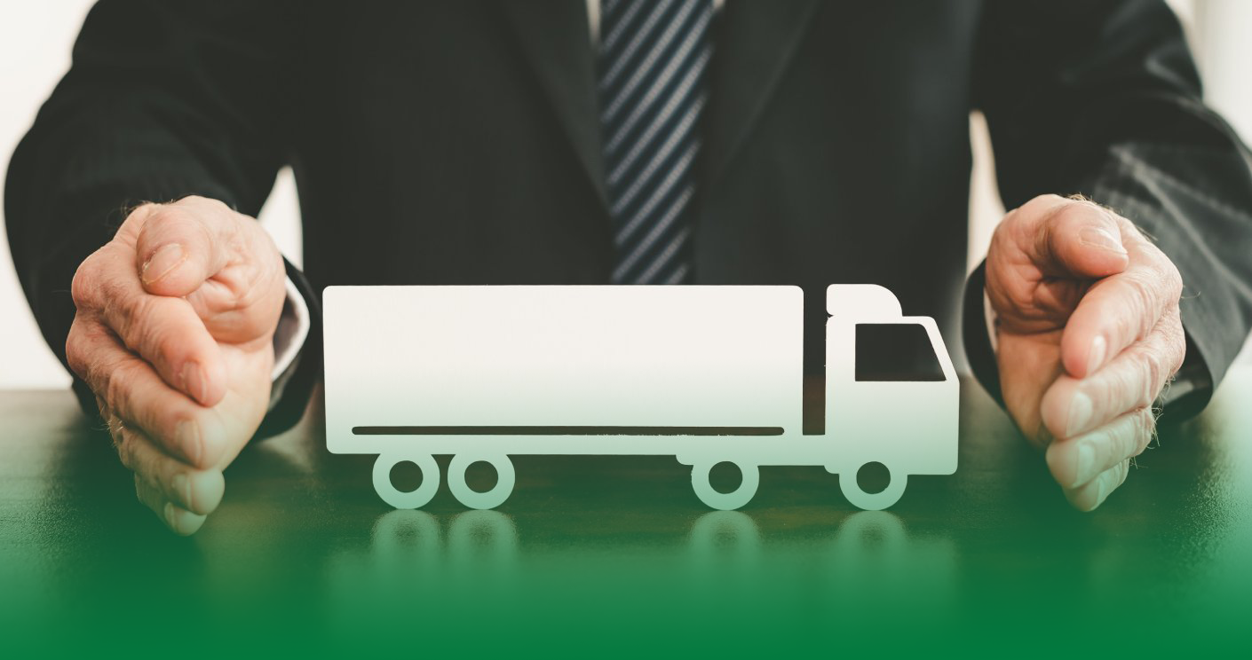 Border Town Trucking Insurance: Meeting Cross-Border and South Texas Challenges