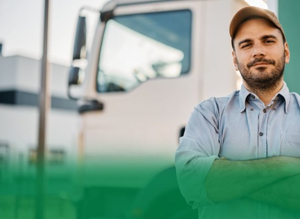 Navigating Trucking Regulations and Insurance Requirements in the Rio Grande Valley