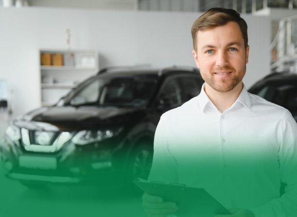 Why Drivers Should Compare Car Insurance Quotes Annually