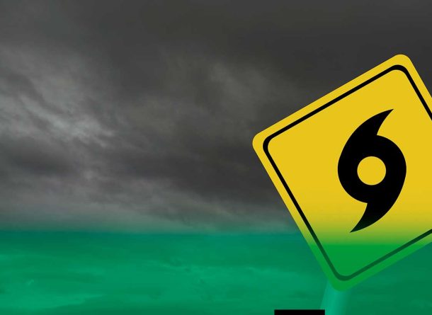 Prepare Your Small Business for Hurricane Season: Insurance Strategies for the RGV