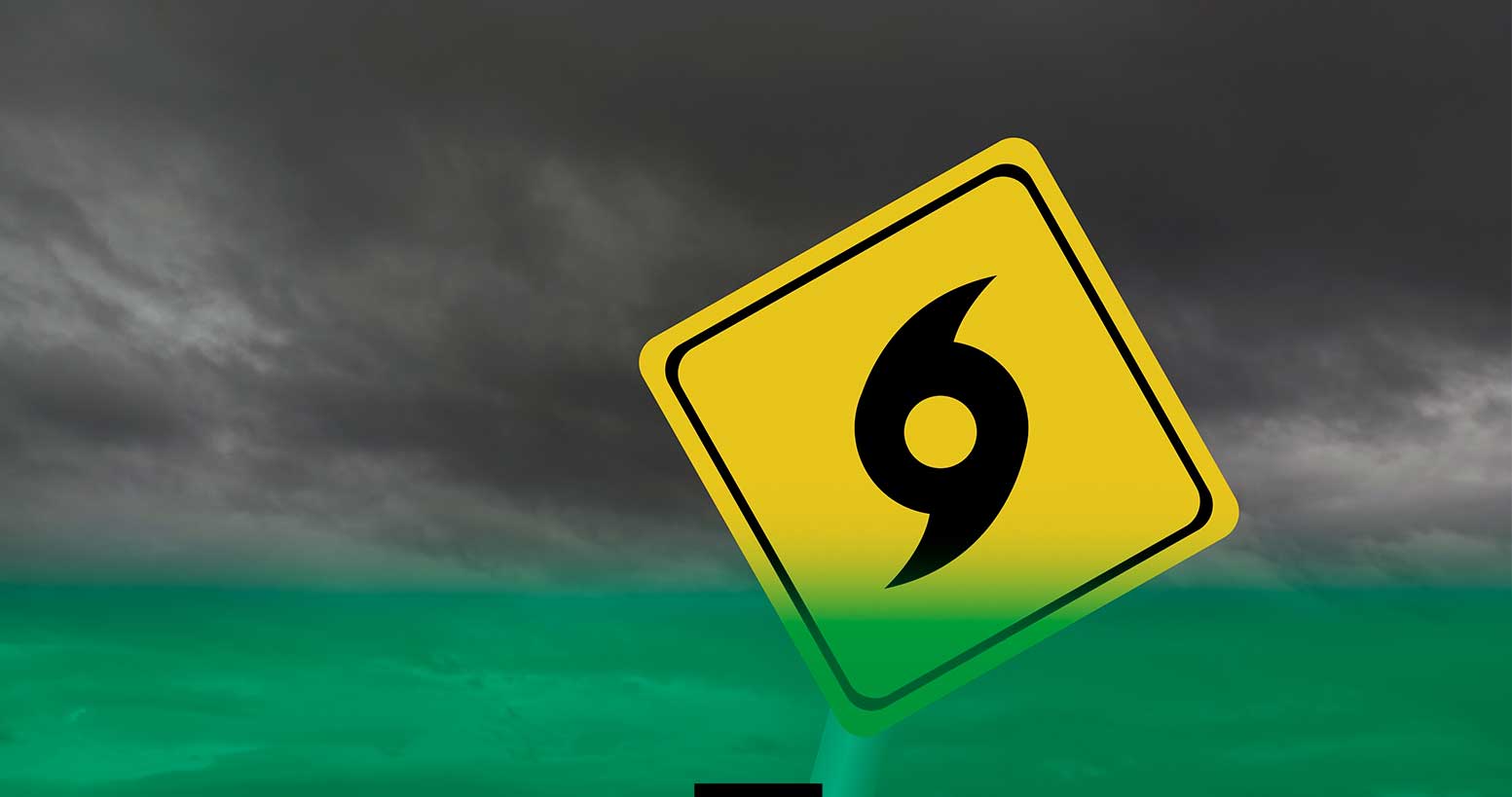 Prepare Your Small Business for Hurricane Season: Insurance Strategies for the RGV
