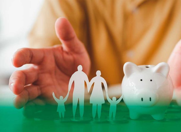 How to Choose Whole Life Insurance Plans for Family Protection