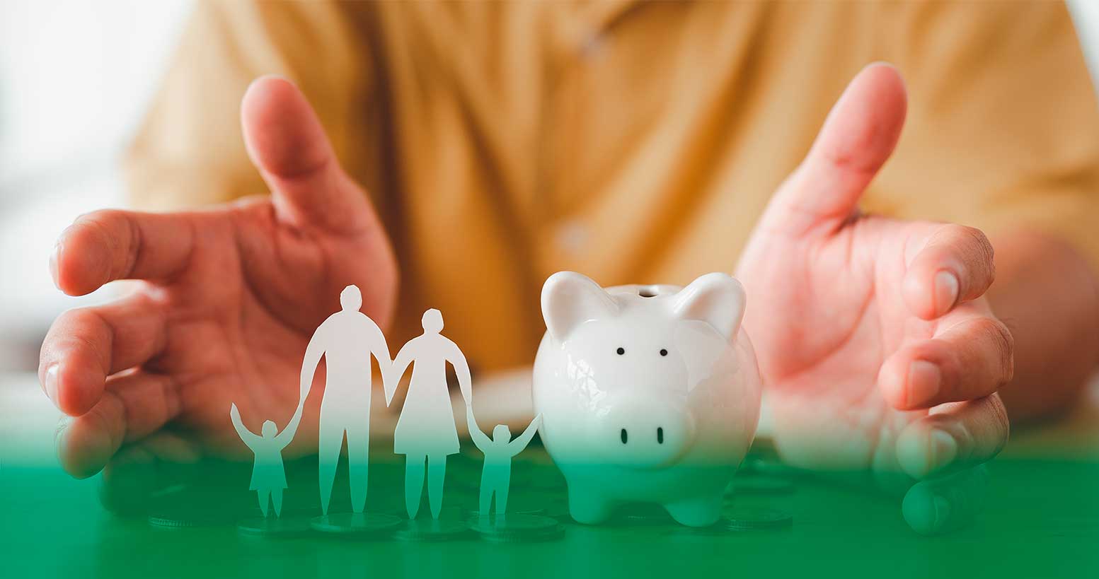 How to Choose Whole Life Insurance Plans for Family Protection