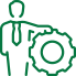 location icon