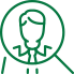 location icon