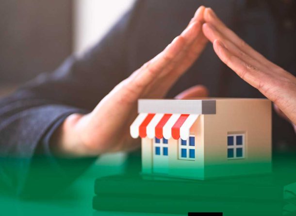 Midland's Commercial Property Insurance Guide: 5 Tips Every Owner Should Know