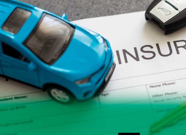 7 Things to Know About Car Insurance in Laredo, TX