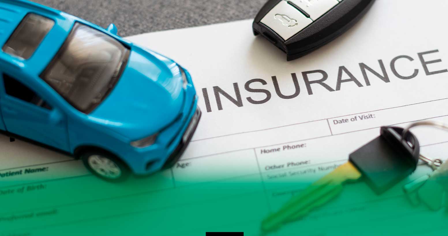 7 Things to Know About Car Insurance in Laredo, TX 7 Things to Know About Car Insurance in Laredo, TX