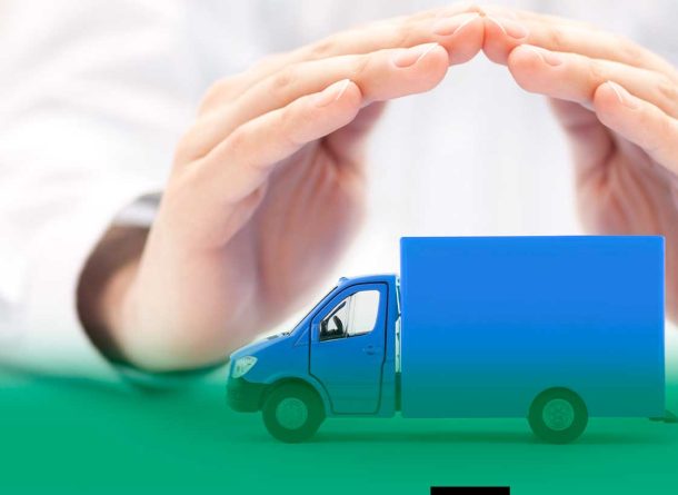 Complete Fleet Insurance Guide for Laredo Transportation Companies
