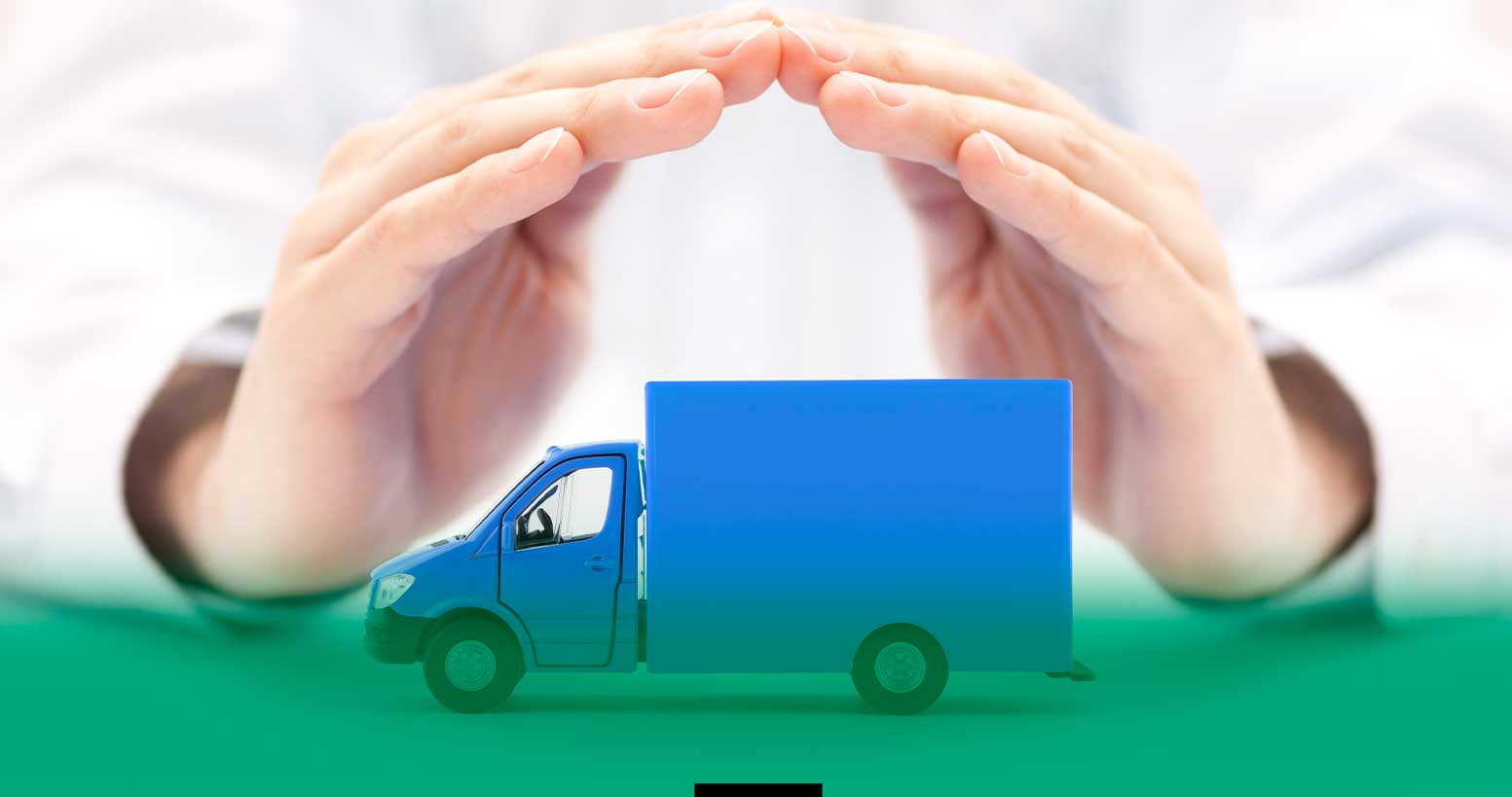 Complete Fleet Insurance Guide for Laredo Transportation Companies