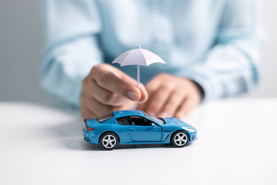 Key insights on car insurance in Laredo, TX, focusing on important factors for policyholders.