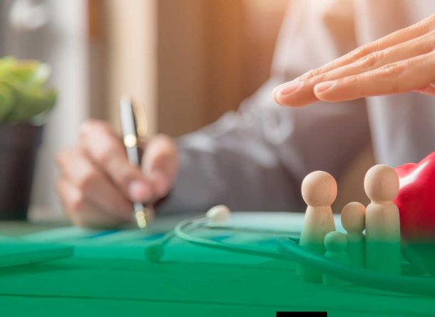 How Much Does Health Insurance Cost in McAllen?