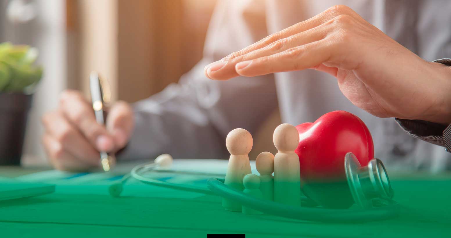 How Much Does Health Insurance Cost in McAllen?