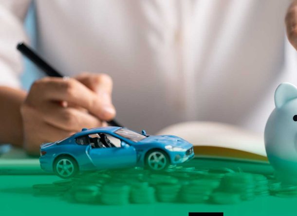 How to Find Affordable Car Insurance in McAllen Without Sacrificing Coverage