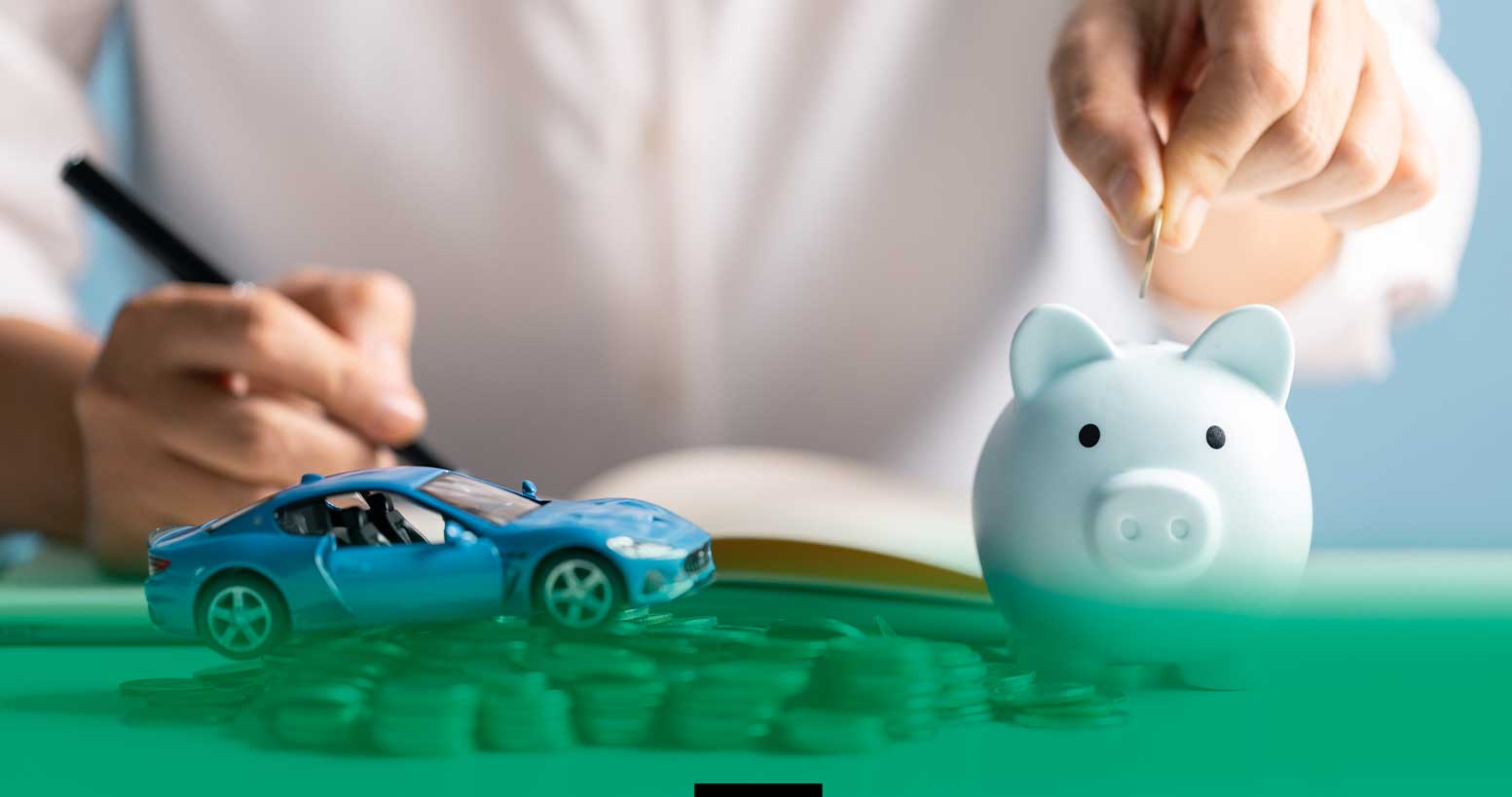 How to Find Affordable Car Insurance in McAllen Without Sacrificing Coverage