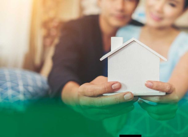 Why RGV Homeowners Are Switching to Independent Insurance Agents in 2026