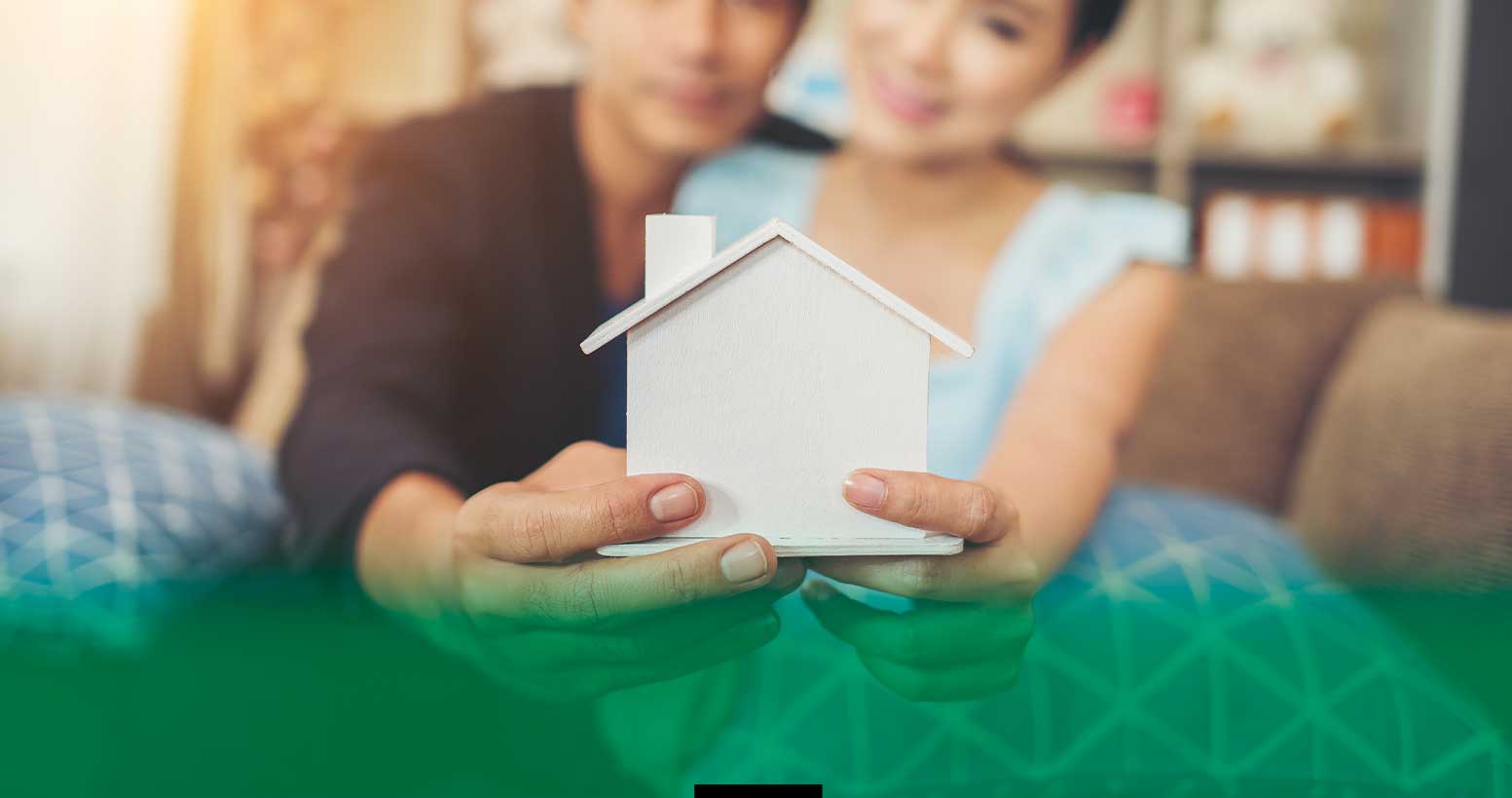 Why RGV Homeowners Are Switching to Independent Insurance Agents in 2026