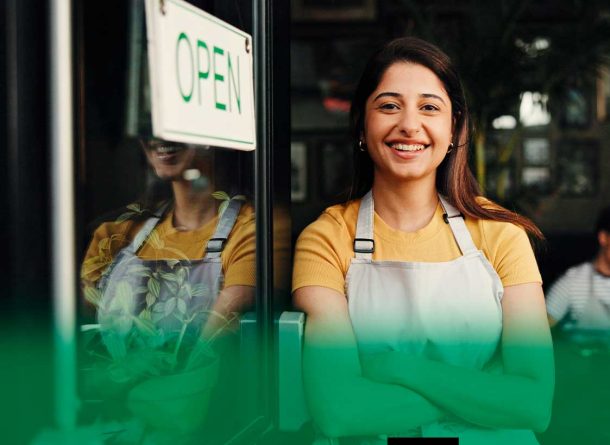 What Small Business Owners in McAllen Need to Know About Liability Insurance