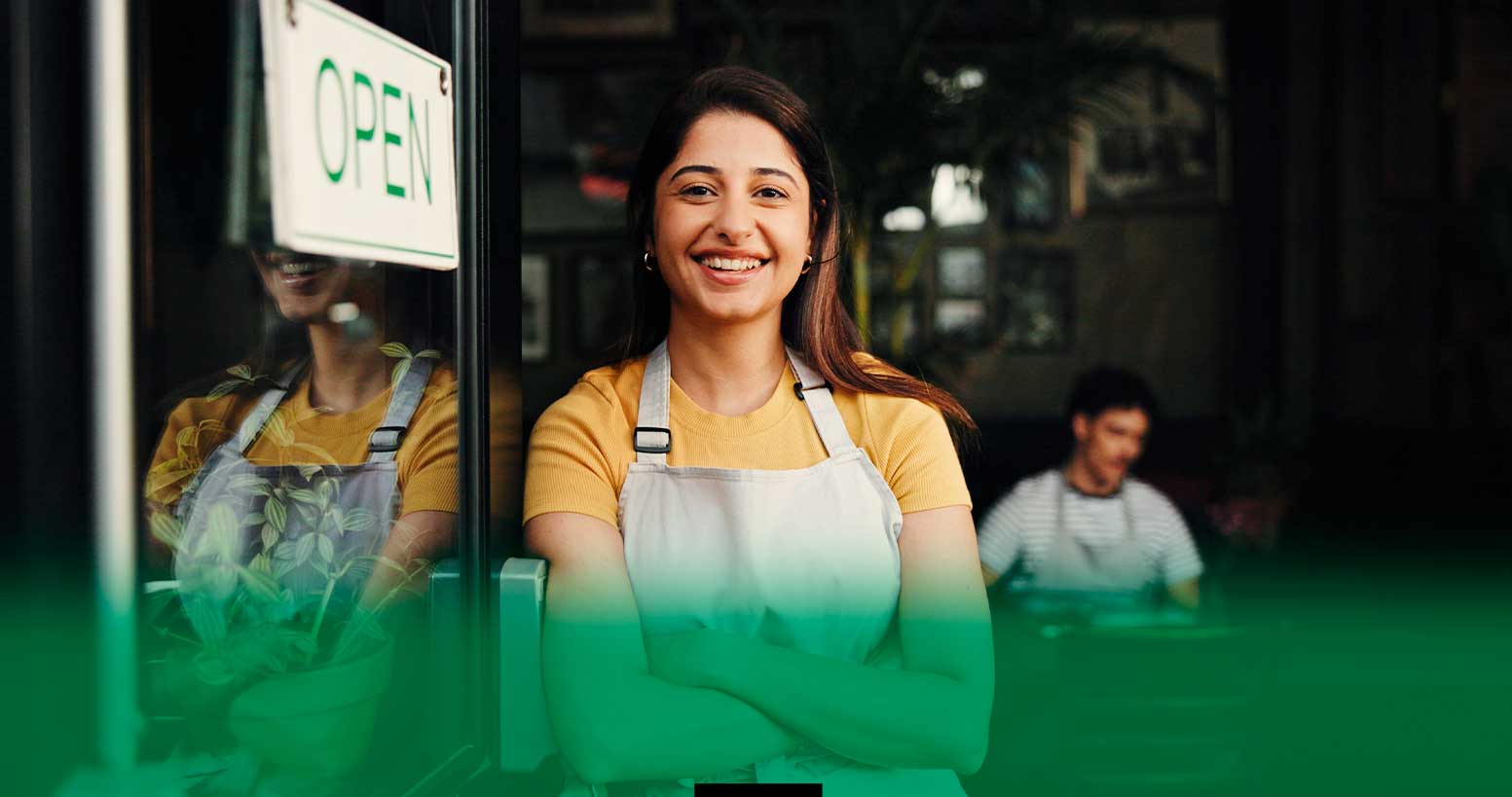 10 Liability Insurance Essentials Every McAllen Small Business Owner Should Know