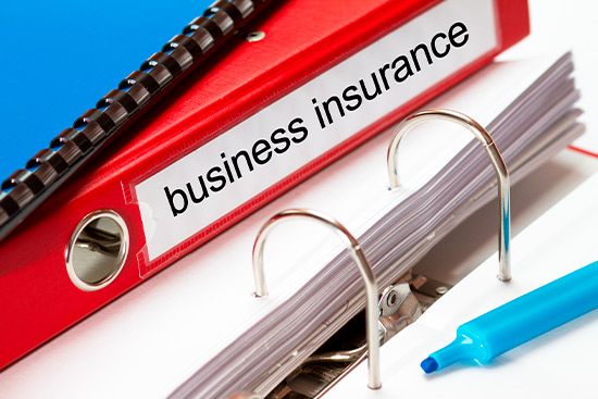 Guide to liability insurance for small businesses in McAllen, offering essential tips for effective coverage.