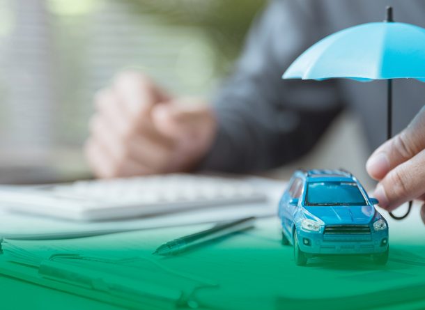 5 factores que afectan a las tarifas de tu seguro de coche en Brownsville