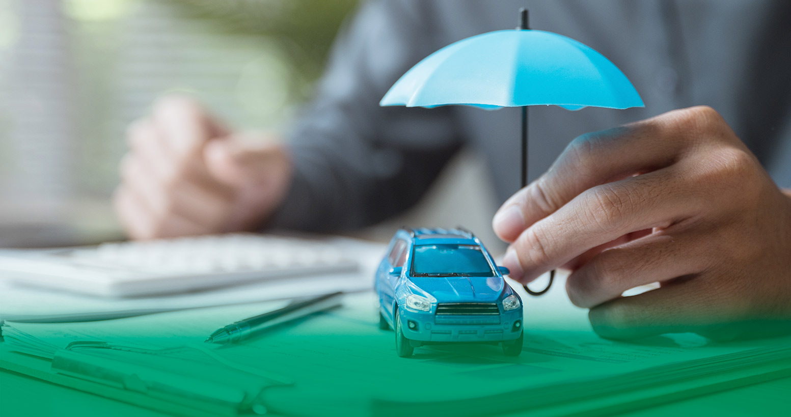 5 factores que afectan a las tarifas de tu seguro de coche en Brownsville 5 factores que afectan a las tarifas de tu seguro de coche en Brownsville