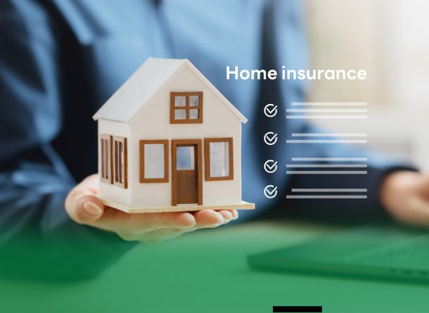 Home Insurance Checkup: 8 Coverage Gaps McAllen Homeowners Miss