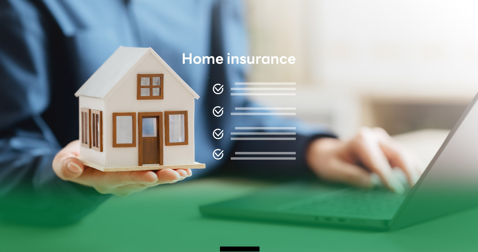 Home Insurance Checkup: 8 Coverage Gaps McAllen Homeowners Miss Home Insurance Checkup: 8 Coverage Gaps McAllen Homeowners Miss