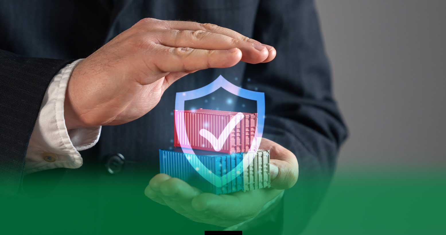 How Laredo Border Businesses Can Reduce Commercial Insurance Costs How Laredo Border Businesses Can Reduce Commercial Insurance Costs