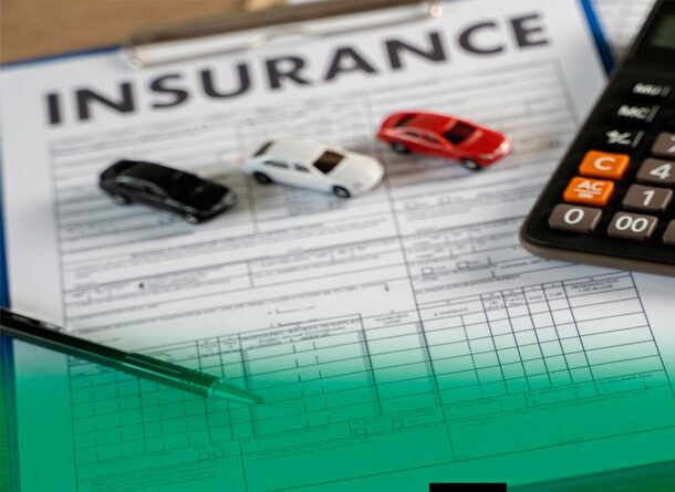 Why Laredo Drivers Pay More for Car Insurance and How to Save