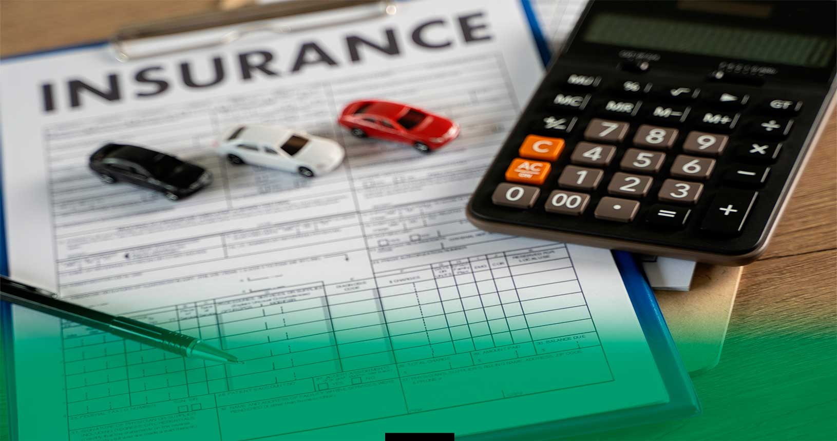 Why Laredo Drivers Pay More for Car Insurance and How to Save