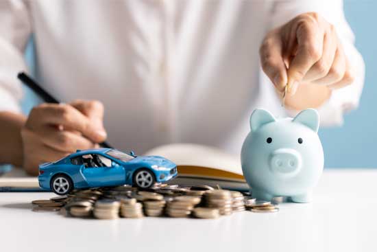 Saving money and managing coins wisely can help finance the cost of a car loan through banking and business strategies when you decide to buy. money, car, saving, coin, finance, loan, cost, business.