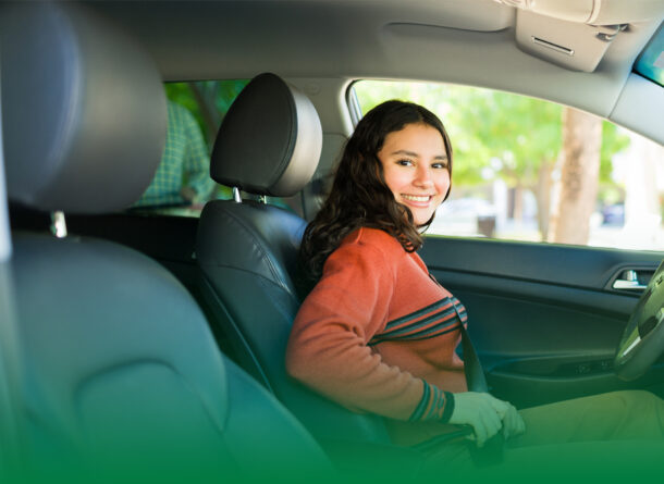 Car Insurance for UTRGV Students: What Edinburg Drivers Need to Know