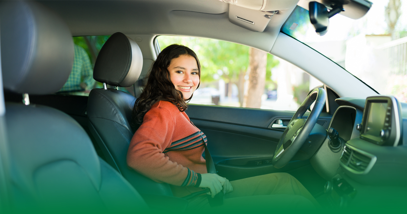 Car Insurance for UTRGV Students: What Edinburg Drivers Need to Know